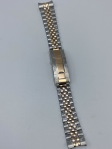 Montre mécanique pour homme NH35 Simple Fashion Brand SEILOCE, design romantique avec étoiles, étanche, en acier inoxydable - Product Image 5