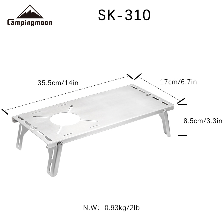 SK-310