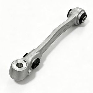 31106861173 Piezas de Automóvil al por Mayor Brazo de Control Inferior Delantero Izquierdo Recto para BMW Serie 7 G11 G12 Serie 6 G32 - Product Image 3