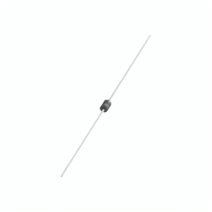 T-18, Axial F1T6G-K BOM IC In Stock Buy Electronics Components Online Single Diodes - Product Image 1