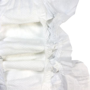 ผ้าอ้อ<span class=keywords><strong>ม</strong></span>เด็กแบบใช้แล้วทิ้งธรรมชาติ - Product Image 2