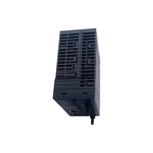 Controlador Programable KV-X310 de Primera Calidad, Unidad de CPU Utilizada para la Integración y Comunicación de Dispositivos - Product Image 4