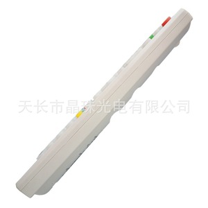 เครือข่ายกระจายเสียงกวางซี รีโมทคอนโทรล Stb Gx 008 อเนกประสงค์สำหรับ Gx 009 010 013 016 019 - Product Image 3