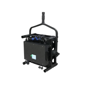 CRI95 TLCI95 Bi-color RGBWW LED Studio <strong>Lights</strong> Filming Equipment High Power <strong>Cinematic</strong> Photography LED <strong>Light</strong> 1000w 2000w 5000w - Product Image 6