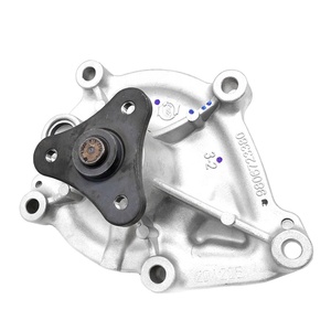 Ensemble de pompe à eau de moteur automobile 11517550484 11517648827 11518604888 pour <span class=keywords><strong>MINI</strong></span> <span class=keywords><strong>Cooper</strong></span> R56 F20 F30 BMW - Product Image 5