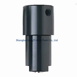 Imported filter housing FFC-112 high pressure CNG