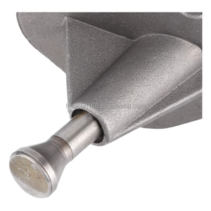 B3.9l 4B 4bt b5.9 6B 6bt 6ct Bộ phận động cơ bơm chuyển giao nhiên liệu 4937767 3918076 3917998 1106n1-010 - Product Image 5