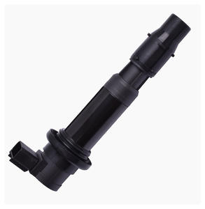 Bobine d'allumage haute tension pour moto, pack haute tension pour Triumph <span class=keywords><strong>DAYTONA</strong></span> <span class=keywords><strong>675R</strong></span> STREET TRIPLE 675 TIGER1200 TIGER800 TIGER850 - Product Image 6