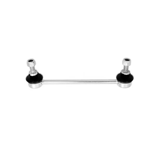 Lien de stabilisation de barre anti-roulis arrière pour BMW 7 F01 5 Gran Turismo F07 6 F13 F12 33 <span class=keywords><strong>55</strong></span> 6 786 429 - Product Image 2