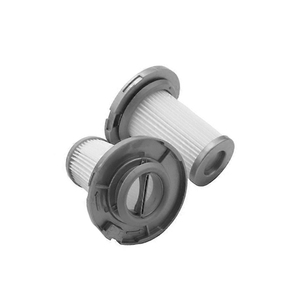 Filtre ZR009005 pour <span class=keywords><strong>aspirateur</strong></span> sans fil <span class=keywords><strong>Rowenta</strong></span> X-Force <span class=keywords><strong>Flex</strong></span> 8.60 - Product Image 4