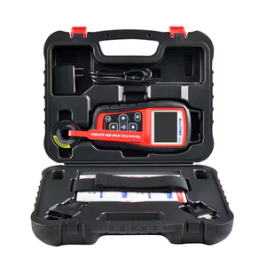Herramienta de diagnóstico <span class=keywords><strong>TPMS</strong></span> MaxiTPMS TS508WF, herramienta de diagnóstico <span class=keywords><strong>TPMS</strong></span>, actualización gratuita de por vida, herramienta de diagnóstico automático en línea - Product Image 5