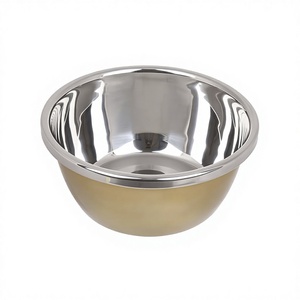 Masque exfoliant pour les pieds à la noix de coco en 2 pièces, ingrédients naturels pour des pieds doux comme ceux d'un bébé, produit Peiyong modèle 13042 - Product Image 1