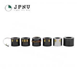 Tube intensificateur d'image de vision nocturne MX10160 Gen2+ personnalisable FOM1600+ avec autogating pour PVS14, PVS31, <span class=keywords><strong>GPNVG18</strong></span> - Product Image 6