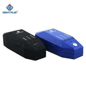 Gemtrue de alta precisión nuevo profesional de Selector de joyería de diamante de <span class=keywords><strong>CVD</strong></span>/HPHT y diamantes anillo de DK10100 - Product Image 3