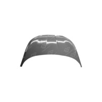 Capot moteur pour MG HS-24 OE 10879865 – Vente en gros – Pièces de carrosserie automobiles de qualité originale SAIC – Remplacement de capot de haute qualité
