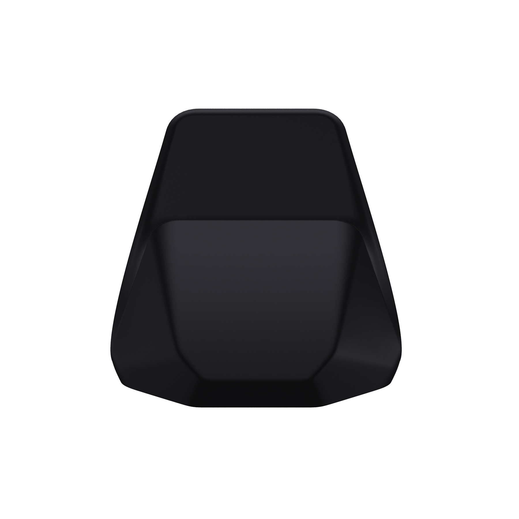 black PFPJ046WS