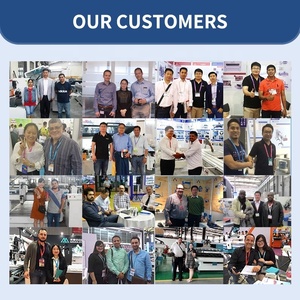 Machine et équipement <span class=keywords><strong>pour</strong></span> le travail du bois scie à table coulissante de précision scie à planche à <span class=keywords><strong>d</strong></span>écouper <span class=keywords><strong>pour</strong></span> le travail du bois <span class=keywords><strong>angle</strong></span> de 45 degrés meubles en bois - Product Image 6