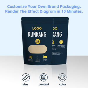 Tira Magnética <span class=keywords><strong>Nasal</strong></span> Personalizada, Paquetes de Cintas Hipoalergénicas para Boca y Nariz para Dormir, Cinta <span class=keywords><strong>Nasal</strong></span> para Respirar con Forma de Labios - Product Image 5