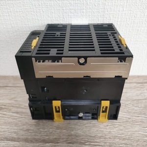 New <strong>Altech</strong> Itbnm12s2.0fl1030vdc 99624165 Nsmp Plc - Product Image 1