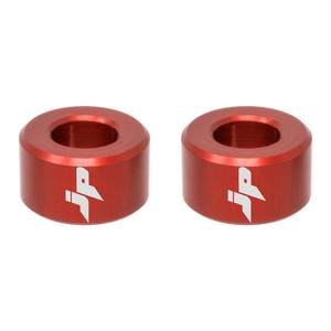 Interruptor de Apagado para Ducati Streetfighter V2 - Product Image 5