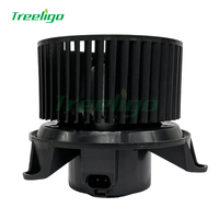 Motor de Ventilador para Aire Acondicionado de Auto 75883 2311664 27226ZH00A 31558012100 para INFINITI NISSAN con 1 Año de Garantía