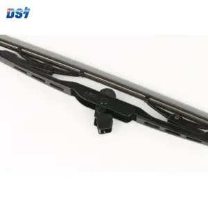 Conventional DSY 508 metal frame with the latest fashion spoiler