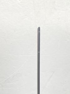 الأكثر مبيعًا وعصا قياس زيت المحرك عالي الجودة لضمان مستويات زيت دقيقة في أنواع محركات السيارات المختلفة - Product Image 2