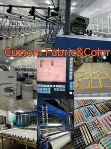 マイクロファイバー滑り止めヨガマットタオルグリップドット汗吸収フィットネスタオルホットヨガピラティスサポートツールアクセサリー - Product Image 6