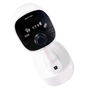 <strong>Dental</strong> Equipment High Frequency Digital Imaging Systems Portable <strong>Dental</strong> <strong>X</strong>-<strong>Ray</strong> <strong>Machine</strong> - Product Image 3