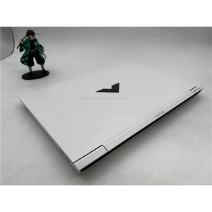 Laptop para Juegos OMEN 7 <span class=keywords><strong>Victus</strong></span> Intel <span class=keywords><strong>I7</strong></span> 11.ª/12.ª Generación 15.6" 16GB RTX3050/<span class=keywords><strong>3060</strong></span> 144HZ Windows 10 Notebook PC - Product Image 6