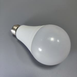 2700k-6500k aluminium étanche en plastique électrique en forme d'ampoule Led E27 B22 ampoules et tubes d'éclairage - Product Image 6