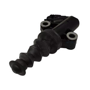 Cilindro Receptor de Embrague para <span class=keywords><strong>Mahindra</strong></span> <span class=keywords><strong>KUV100</strong></span> 2015-2017 0802CAA05021N - Product Image 5