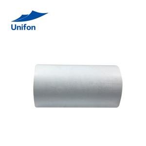 Rouleau de papier thermique monocouche en gros directement de l'usine 57*40mm 48g 55g 60g 65g 70g 100% pâte de bois pour caisse enregistreuse POS/ATM - Product Image 2