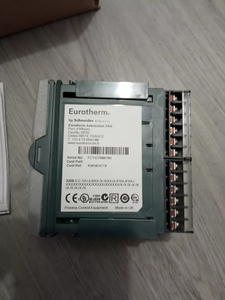 Controladores de Proceso de Temperatura Eurotherm 3208 3204 3216 32H8, Origen OEM EE. UU., 1 Año de Garantía, Entradas CT/mA/mV/RTD/TC - Product Image 4