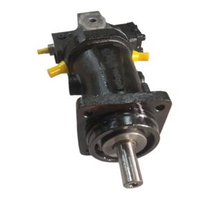 Bomba de Pistones Hidráulicos A7VTO200DR-61R-PPB01 A7VTO107EPD-60R-DZB01 A7VTO200LR-60L-PPB01 - Product Image 5