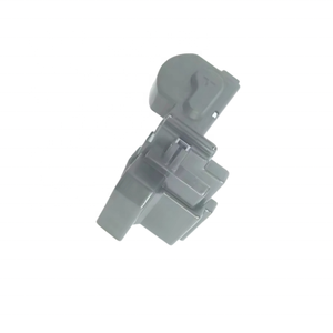 ฝาครอบ<span class=keywords><strong>แบ</strong></span><span class=keywords><strong>ต</strong></span>เตอรี่2007-2012 D651-67-KB1A อุปกรณ์เสริมรถยน<span class=keywords><strong>ต</strong></span>์ใหม่ล่าสุดสำหรับ MAZDA 2 2007-2012 Demio <span class=keywords><strong>Ford</strong></span> <span class=keywords><strong>Fiesta</strong></span> - Product Image 6