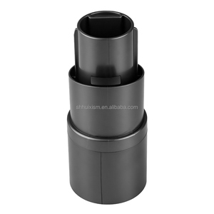 Adaptador de Liberación Rápida de Marca Privada a Precio Mayorista, Compatible con <span class=keywords><strong>Dyson</strong></span> V10 Slim, V12 Digital Slim, para Accesorios V7, V8, V10, V11 - Product Image 5