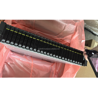 02356MWD D8V6-SSD-NVMe-7.68T Unidad de Disco SSD NVMe de 7.68 TB (7") para OceanStor Dorado 8000 V6 en Stock