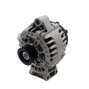 23100-VH300 24011 2947 12v ไดชาร์จใหม่ 120 แอมป์ สำหรับ <span class=keywords><strong>VALEO</strong></span> คุณภาพสูง ราคาโรงงาน - Product Image 1