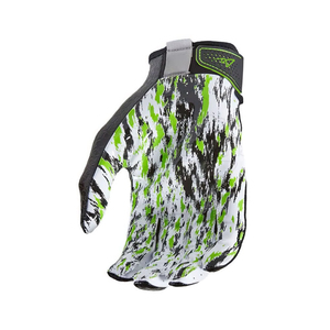 Guantes de Fútbol Americano de Última Moda con Calidad Premium, Guantes de Fútbol Americano Profesionales Más Vendidos - Product Image 4