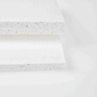 Panneau ignifuge Premium A1 par OushiBao | Durable et haute performance