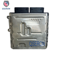 Module de commande électronique ECU MG1US008 F01R 00D U6G F01R00DU6G UD8-3605010 pour Jetour