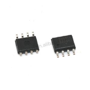 Jeking EEPROM 512KB I2C SER EEPROM 24512A IC CAT24C512WI-GT3 ชิปหน่วยความจำแบบ EEPROM ขนาด 512KB แบบ I2C รุ่น 24512A IC CAT24C512WI-GT3 - Product Image 5