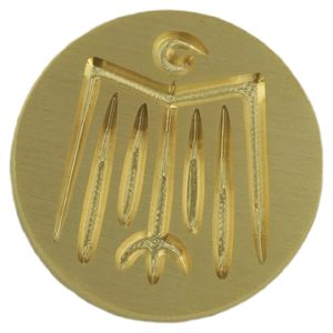 Tem Kẹo Mềm Chúc Mừng Kỷ Niệm Tem Dập Nổi Bánh Quy Tại Nhà Chào Mừng Trang Trí Bánh Quy Sô Cô La Bánh Cupcake Đóng Băng Kẹo Mềm - Product Image 5