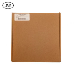 Nueva Tarjeta Servo Bheng para Roland SP300V/SP540v/SP540i 7840605600 - Product Image 6