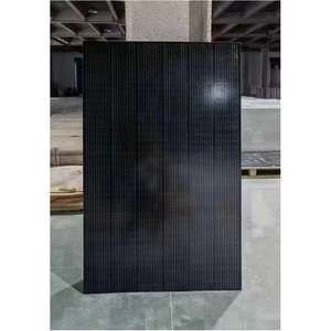 ระบบพลังงานแสงอาทิตย์ MPPT อินเวอร์เตอร์10Kw 20Kw แบบไฮบริดแผงพลังงานแสงอาทิตย์แผงโซลาร์เซลล์ไฟฟ้า100A Lifepo4 - Product Image 2