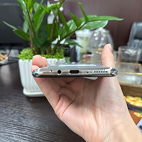 Smartphone TECNO Camon 50 Pro 5G LTE CDMA Kamera 108MP RAM/ROM 16GB+1TB Baterai 8000mAh LED 6.9" Layar 90Hz Spanyol