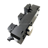 Interruptor de Elevalunas Eléctrico Hengney 93570-D3000 93570D3000 para Hyundai Tucson 2016-2018