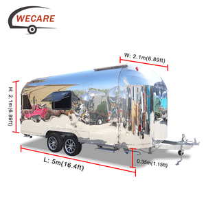 Fournisseur de la Chine hors route <span class=keywords><strong>camping</strong></span>-<span class=keywords><strong>car</strong></span> remorque <span class=keywords><strong>camping</strong></span>-<span class=keywords><strong>car</strong></span> Rv <span class=keywords><strong>camping</strong></span>-<span class=keywords><strong>car</strong></span> de luxe Roulotte caravane à vendre - Product Image 2