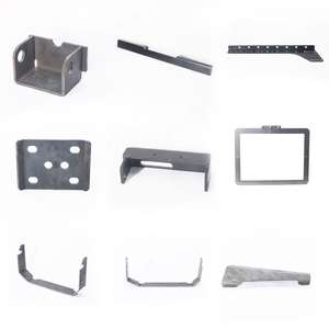 高品質304ステンレス鋼板/シートメタル ローズゴールド加工 ステンレス鋼板 4 x 8フィート 20ゲージ - Product Image 5